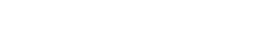 Elari Luxe