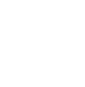 Emaanadeel
