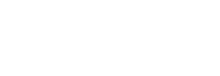 Raeesa