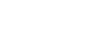 Sajfi